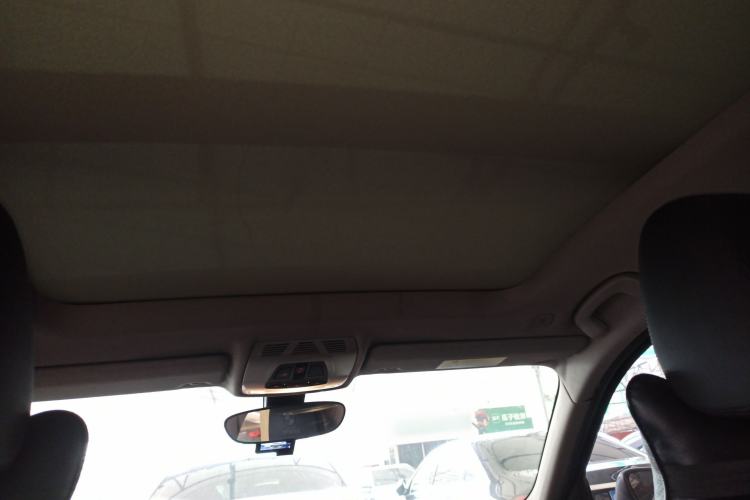 Used BMW 1 Series 2017 118i Design Package Model
