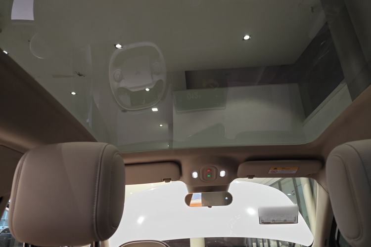 Used  firefly 2025 Illuminated Edition