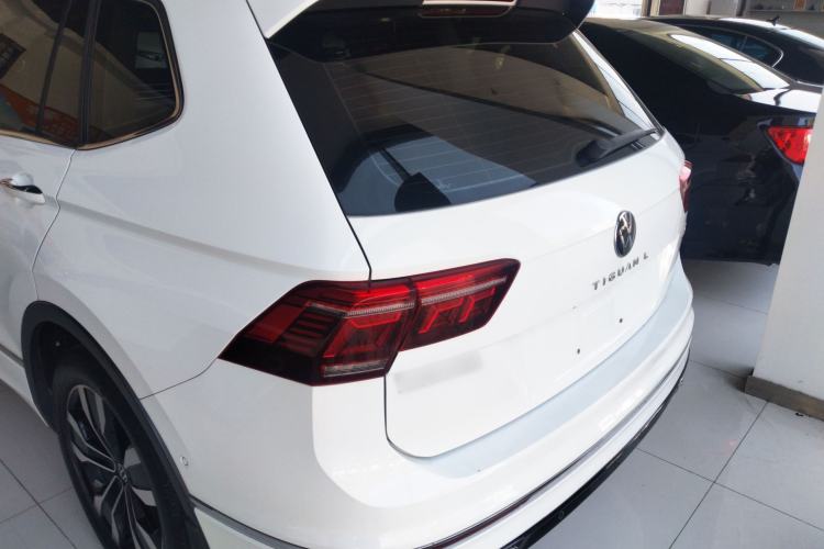 TDK.VehicleDetails.img