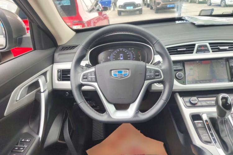 TDK.VehicleDetails.img