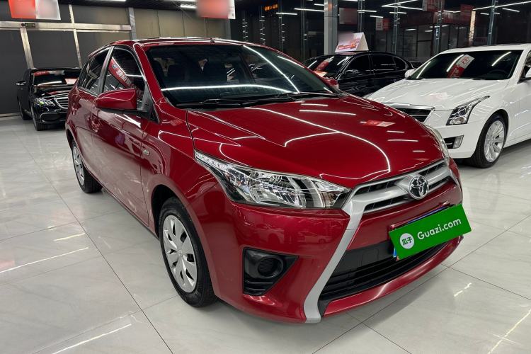 TDK.VehicleDetails.img