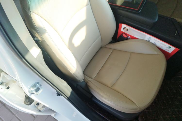 Used Kia K5 2015 2.0L Automatic GL
