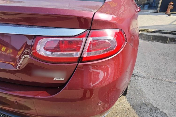 Used Fiat Viaggio 2015 1.4T Automatic Enjoyment Edition