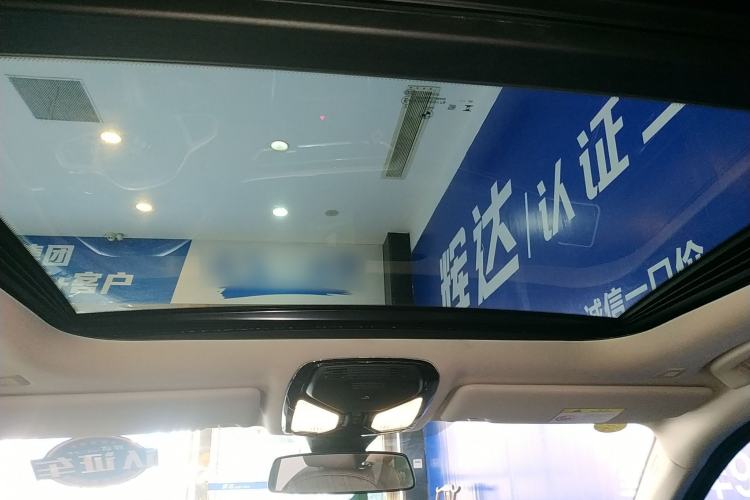 Used BMW 3 Series 2024 325Li M Sport Package