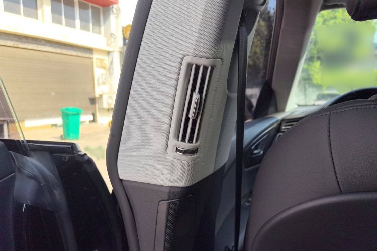 Used Audi Q8 2021 55 TFSI Luxury Dynamic Edition
