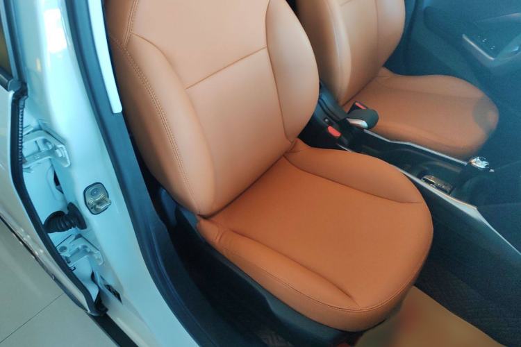 Used Peugeot 2008 2014 1.6L Automatic Fashion Edition
