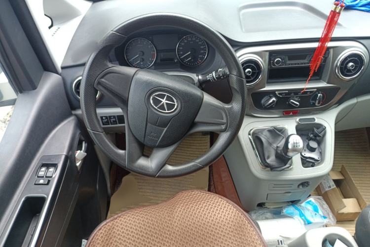 Used  M3 2015 Maker Edition 1.6L Luxury Smart Version
