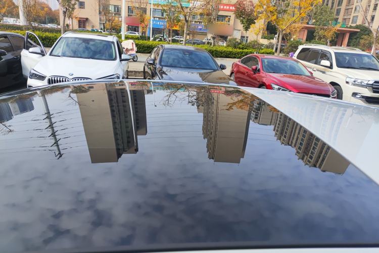 Used Volkswagen Golf 2021 280TSI DSG Pro
