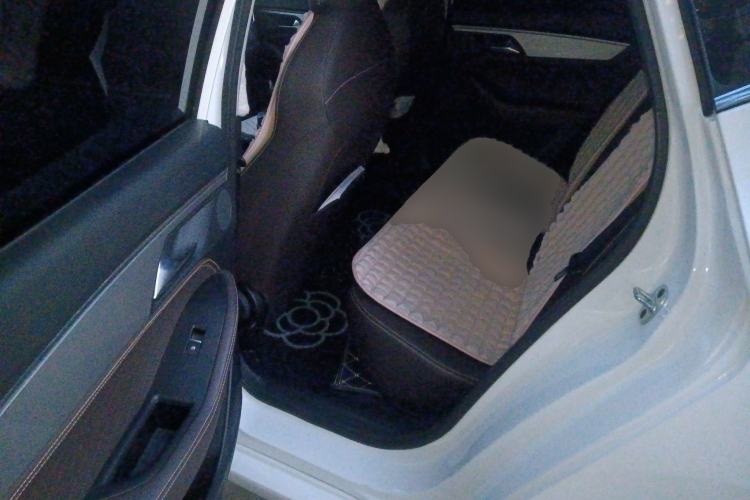 Used SOL E50A 2021 Deluxe Edition