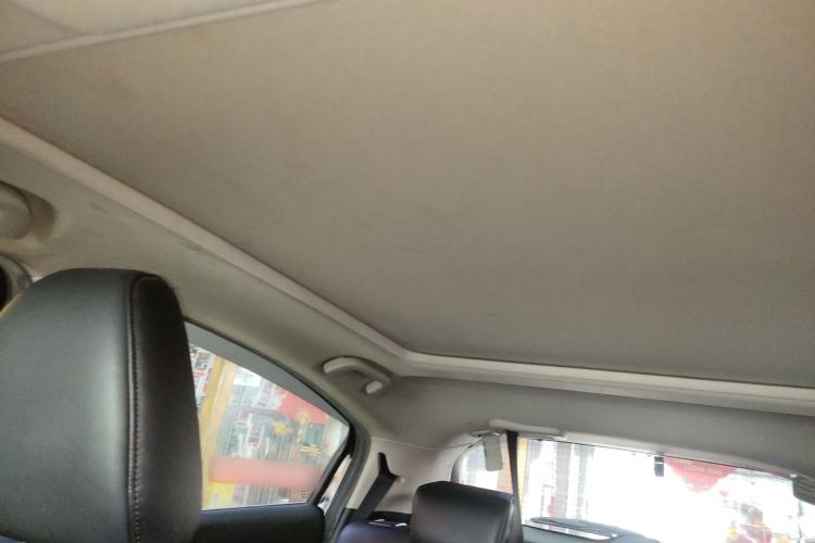 Used Honda Vezel 2017 1.8L CVT Front-Wheel Drive Pioneer Edition