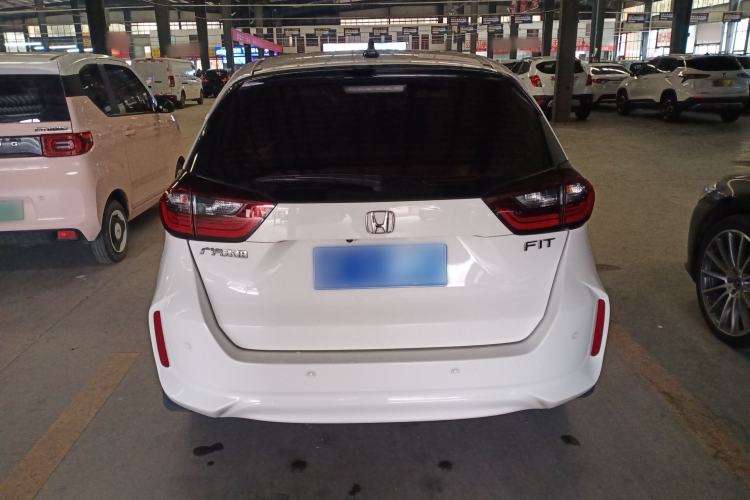 TDK.VehicleDetails.img