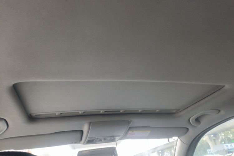 Used Volkswagen Lavida 2013 Restyled Classic 1.6L Automatic Comfort Edition