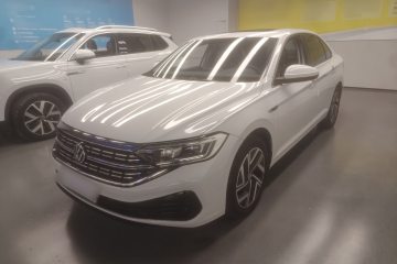 Used Volkswagen Sagitar 2023 280TSI DSG Beyond Lite Edition