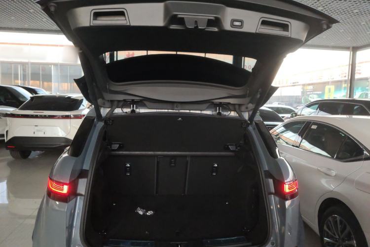 Used Land Rover Range Rover Evoque 2020 249 PS R-DYNAMIC SE Sport Technology Edition