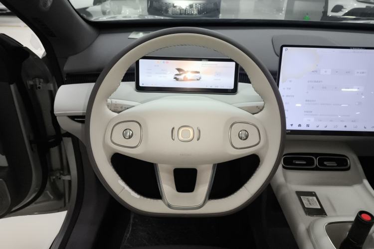 Used  A06 2026 Model 240 Laser Ultra