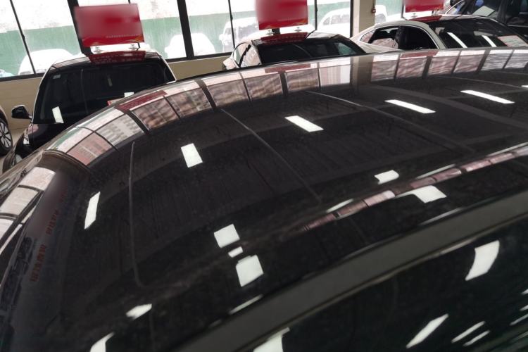 Used Wuling Bingo 2024 333 km Enjoyment Version