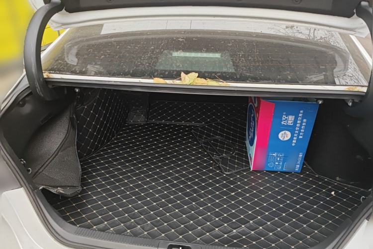 Used Toyota Camry 2021 Dual-Motor 2.5 HGVP Leading Edition