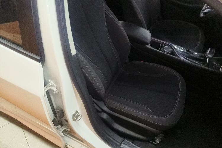 Used Buick Verano 2023 Pro Le Yi Edition
