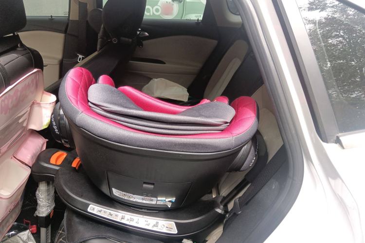 Used Buick Verano 2019 Sedan 15S Automatic Leading Model
