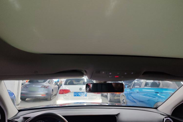 Used Mercedes-Benz E-Class 2018 Restyled E 300 L Sport Luxury Edition
