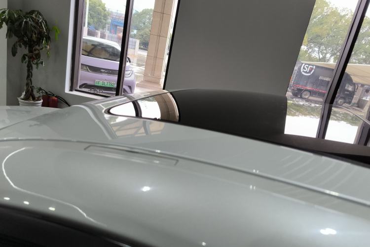 Used BMW 3 Series GT 2019 320i Sport Edition
