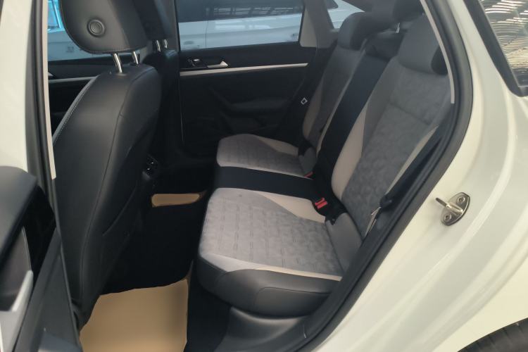 Used Volkswagen Lavida 2023 280TSI DSG Full-Comfort Edition