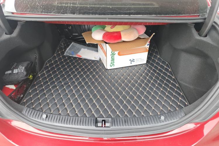 Used Mercedes-Benz C-Class 2017 Facelift C 200 L Sport Edition