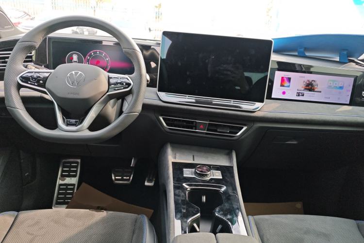 TDK.VehicleDetails.img