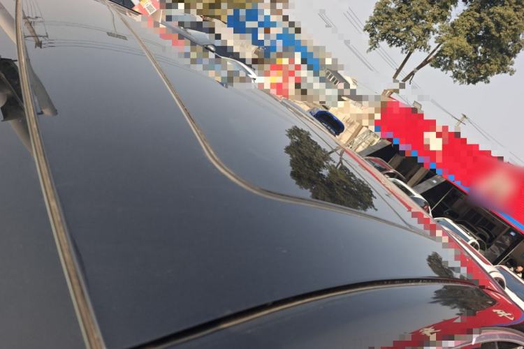 Used Buick LaCrosse 2022 552T Luxury Version
