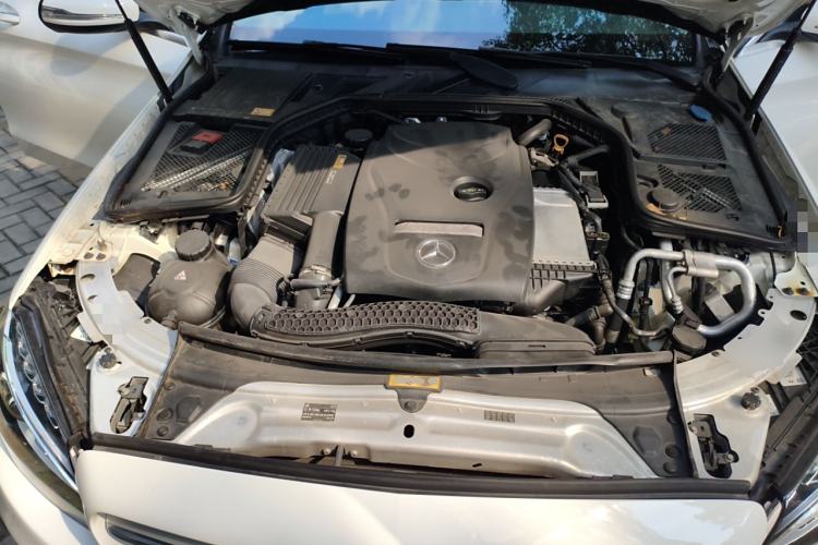 TDK.VehicleDetails.img