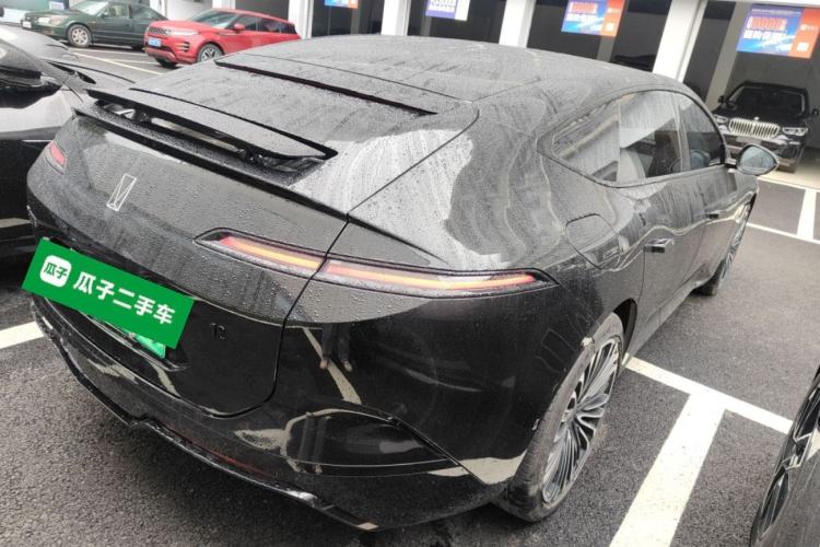 Used  12 2025 Year Updated Ultra Extended-Range Version
