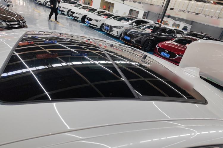 Used BMW 1 Series 2021 Revised 120i M Sport Night Edition
