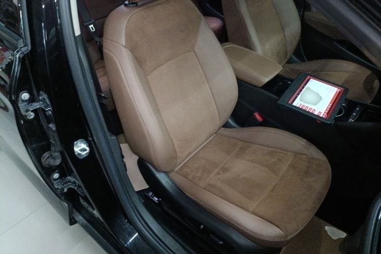 Used Buick Regal 2020 552T Luxury Version
