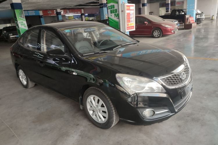 Used Hyundai Celesta 2015 1.6L Automatic Comfort Model