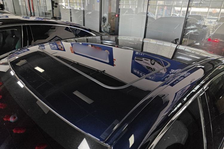 Used Lexus ES 2023 200 Excellence Edition