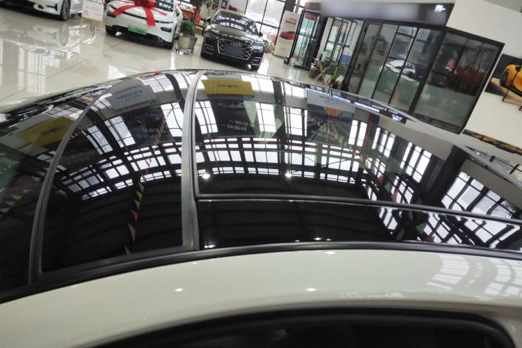 Used Nissan Teana 2021 2.0L XL Comfort Edition
