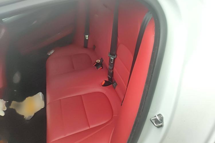 Used Jaguar XEL 2020 2.0T 200 PS R-DYNAMIC S Advanced Sport Edition
