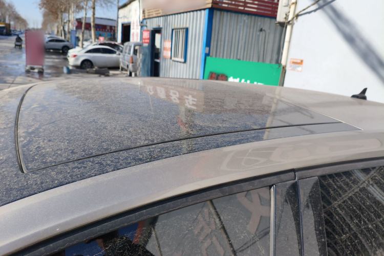 Used Volkswagen Golf 2015 1.4TSI Automatic Comfort Model
