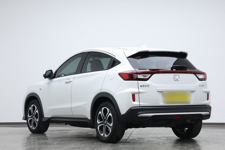 Used Honda XR-V 2021 1.5L CVT Comfort Version