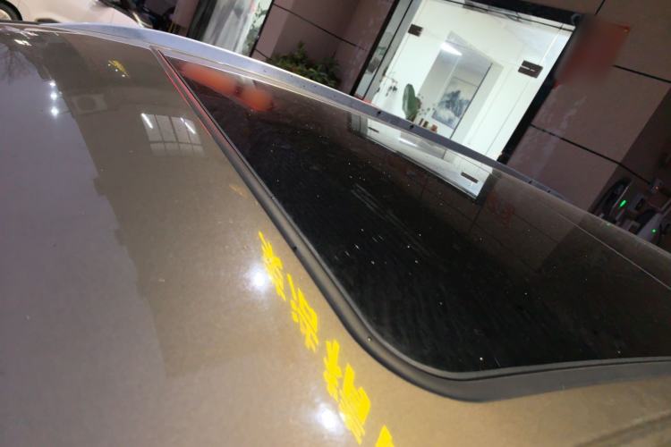 Used Buick Envision 2018 20T Two-Wheel-Drive Elite Model