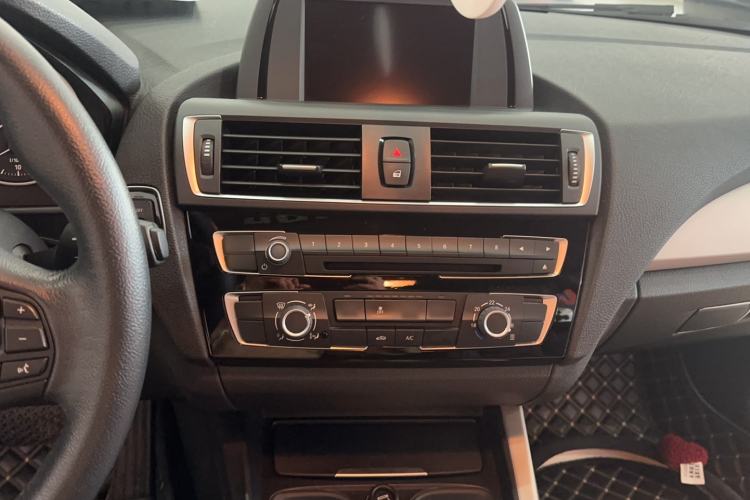 Used BMW 2 Series 2015 218i