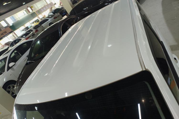 Used  Panda 2023 Panda Mini 200km Endurance Bear
