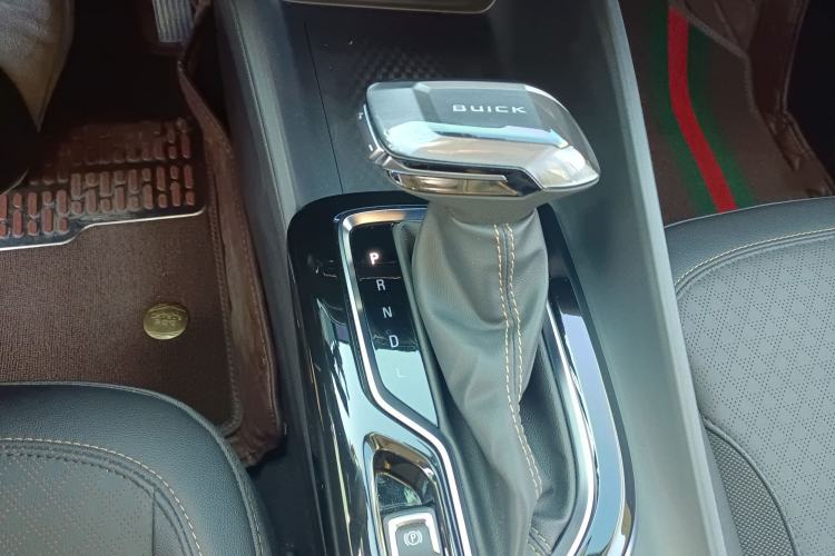 Used Buick Verano 2023 Pro Enjoyment Edition