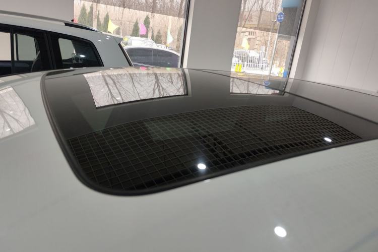 Used Honda Jade 2017 210TURBO CVT Fashion Edition 5-seater