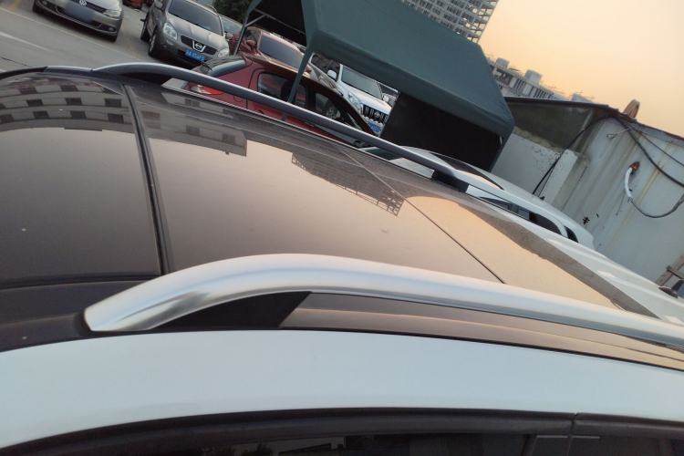 Used Mercedes-Benz GLK-Class 2014 GLK 200 Standard Model