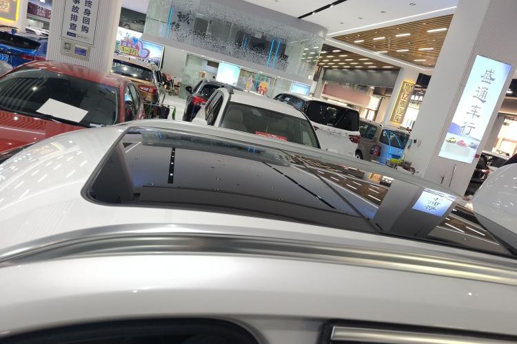 Used BMW X1 2020 sDrive25Li Leading Model