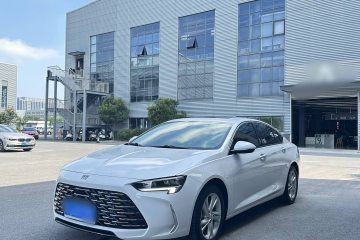 Used Buick Regal 2024 25T Deluxe Edition