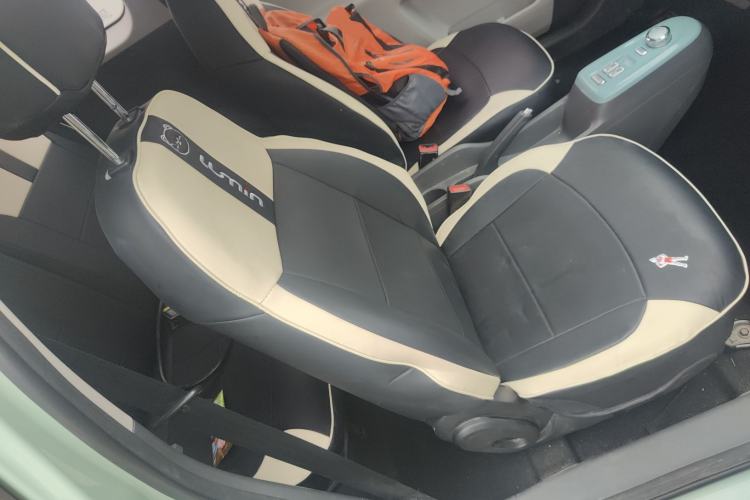 Used  Lumin 2022 210km Sweet Edition