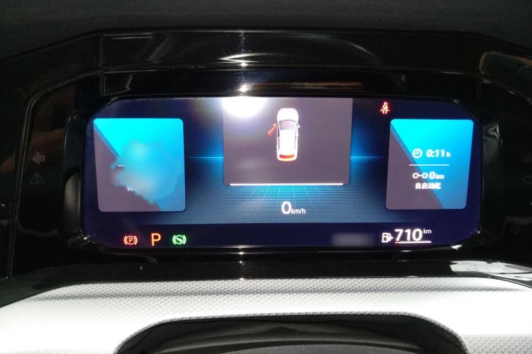 Used Volkswagen Golf 2021 280TSI DSG Pro
