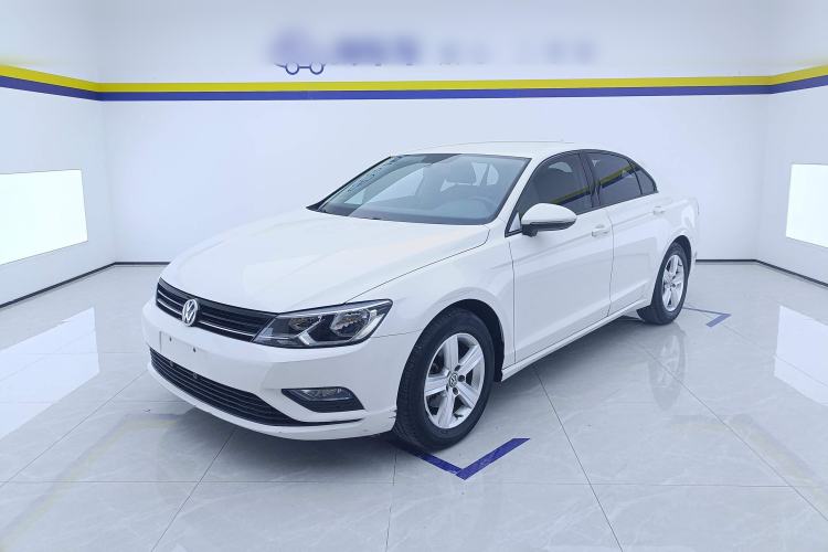 TDK.VehicleDetails.img